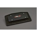 MWR Air Filter for Triumph 765 Street Triple (2017+) and Daytona 765 / Moto2